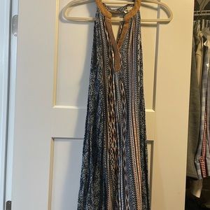 Cute Summer Dress!